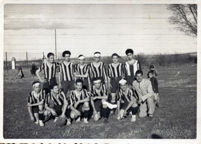 1940_00_00_d_futbol_federat 1_000562