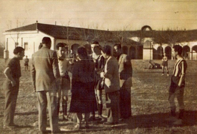 1940_00_00_d_futbol_federat 2_000563