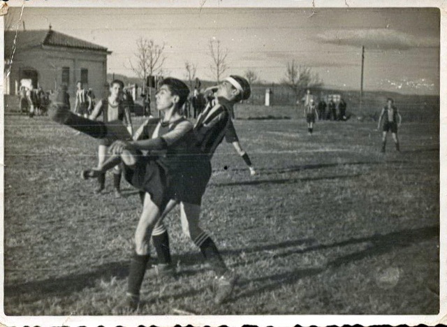 1940_00_00_d_futbol_federat 3_000564