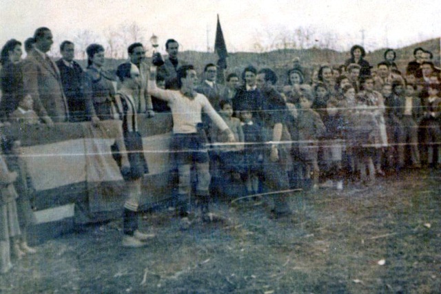 1940_00_00_d_futbol_federat 4_000565