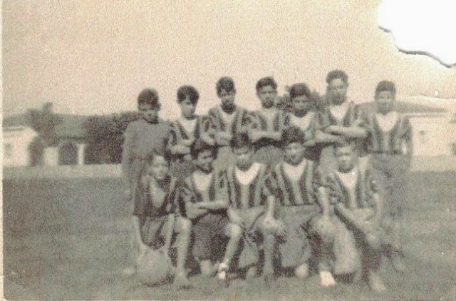 1940_00_00_futbol_juvenil_000569