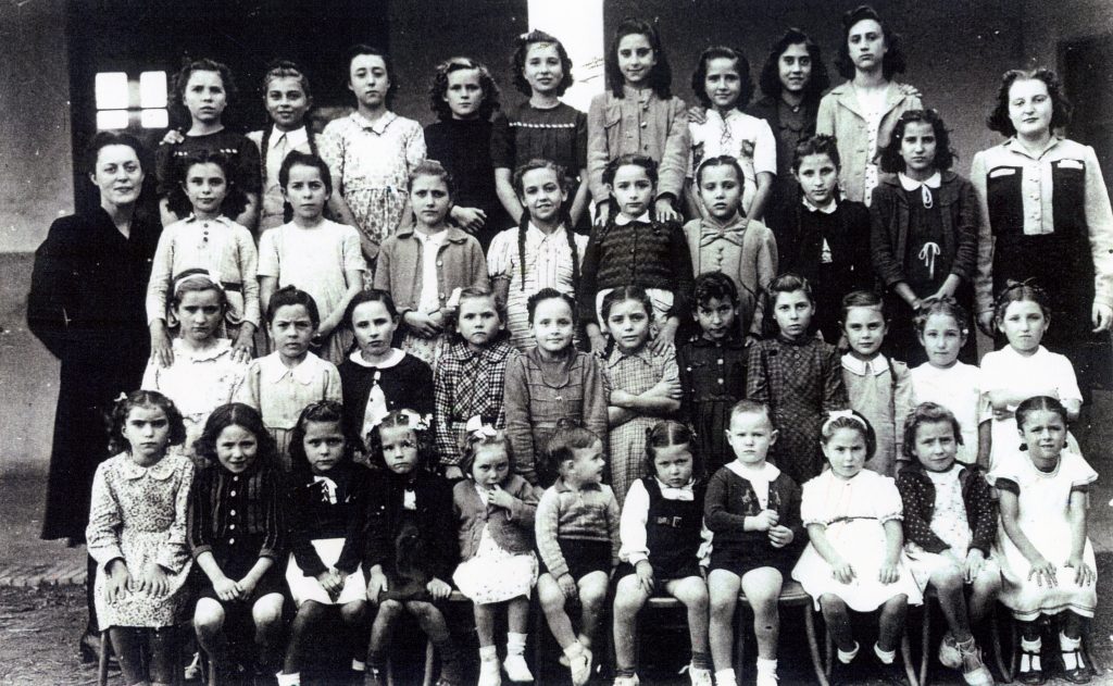 1944_00_00_Escola nenes_000306