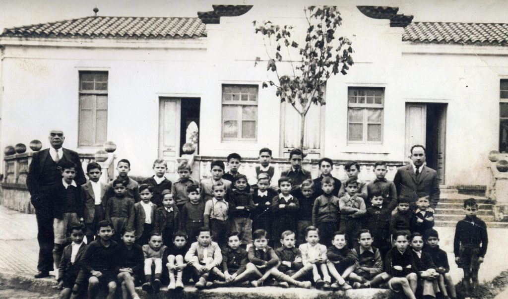 1944_00_00_Escola nens_000307