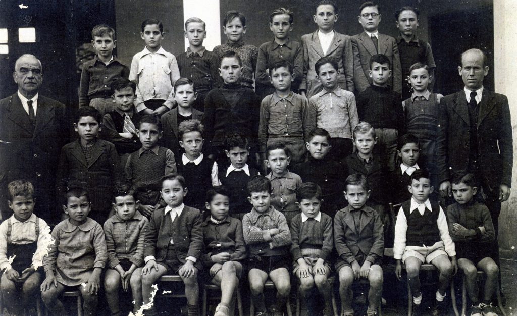 1945_00_00_escola nens_000308