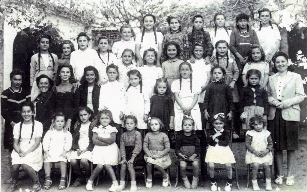 1946_00_00_Escola nenes_000309