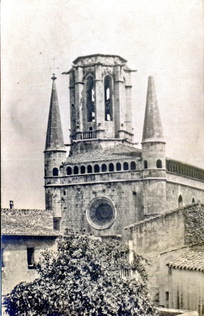 1950_00_00_d_església parroquial_façana-000402