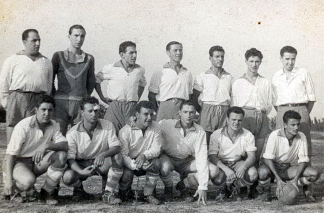 1950_00_00_d_futbol_suardell 1_000566