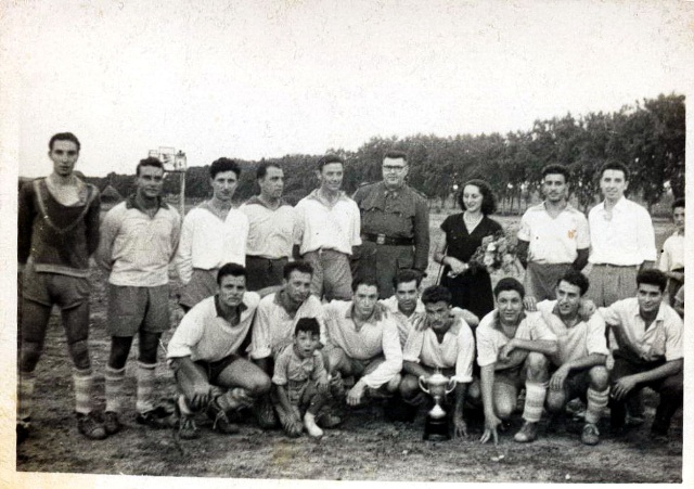 1950_00_00_d_futbol_suardell 2_000567