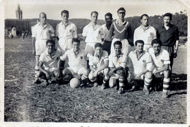 1950_07_02_futbol_martivell_000568