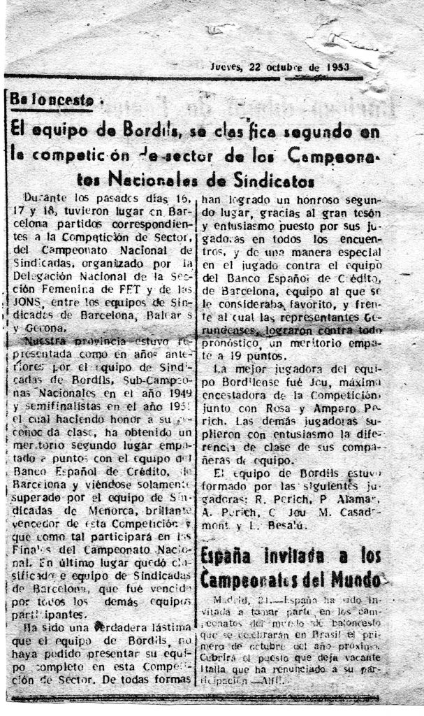 1953_10_23_Bàsquet femení sub_ noticia_000578