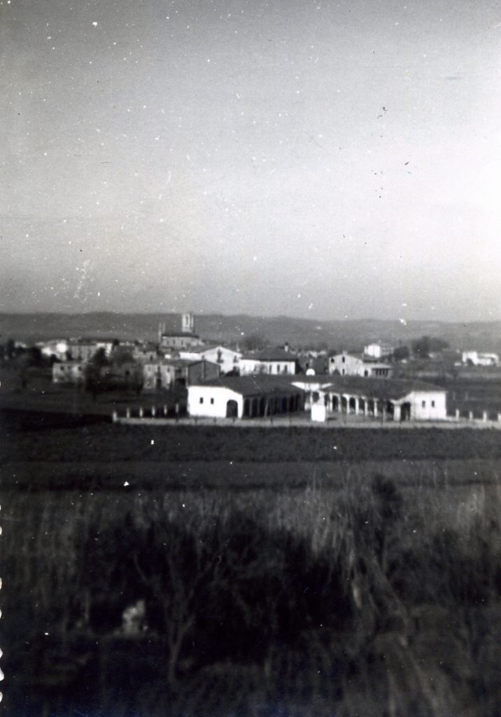 1956_00_00_Escola_000301