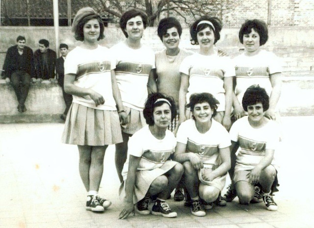 1960_00_00_d_Bàsquet femení 2_000579