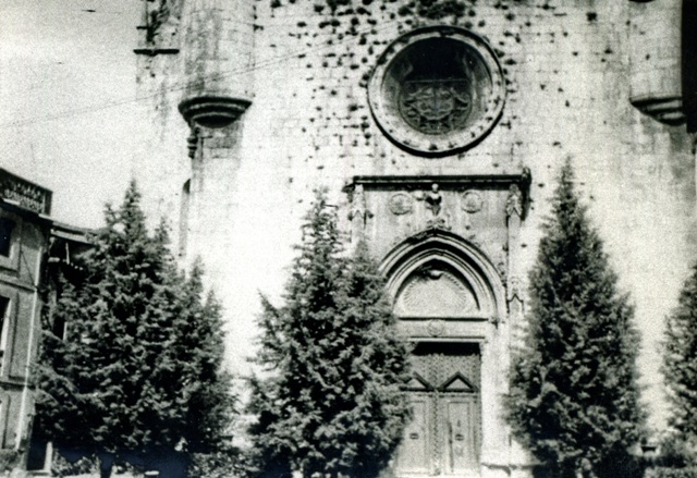 1960_00_00_d_església_frontís_000411