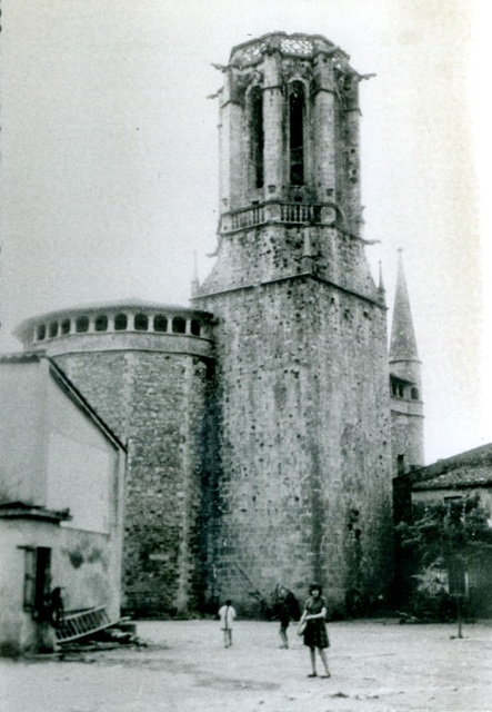 1960_00_00_d_església_torre campanar _000410