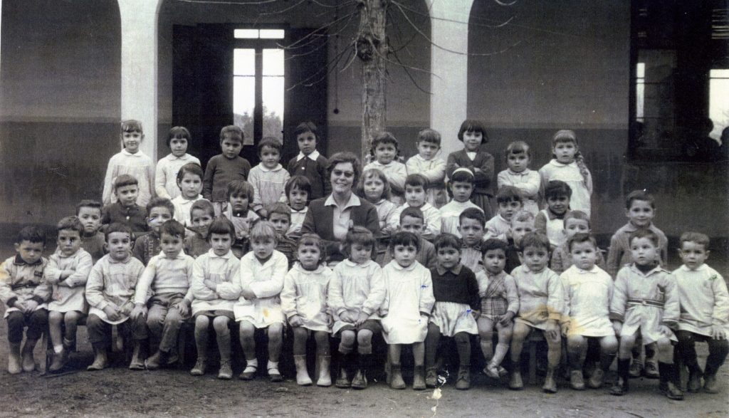 1962_00_00_Escola nens nenes_000311