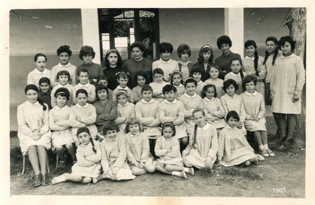 1963_11_10_escola nenes_000106