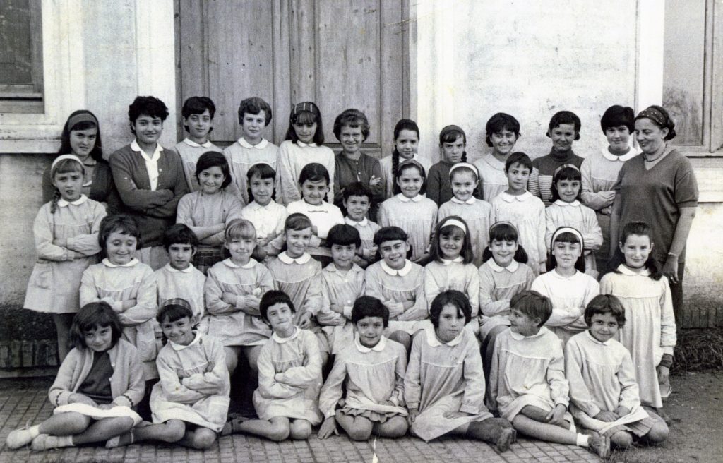 1966_00_00_escola nenes_000312