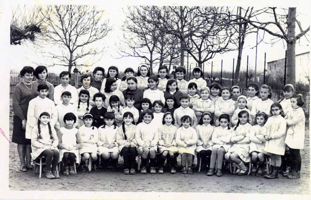 1967_00_00_Escola nenes_000313