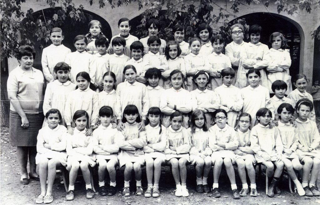 1969_00_00_Escola nenes_000315