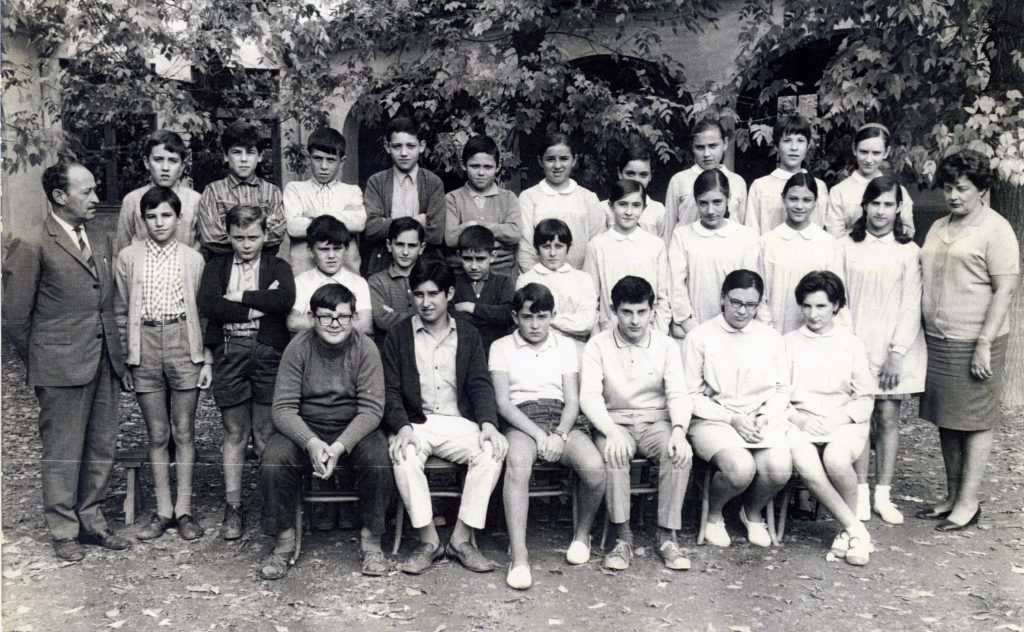 1970_00_00_Escola nens_000317