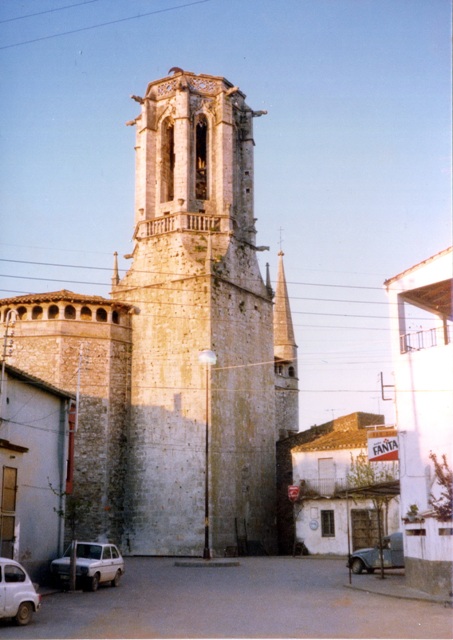 1970_00_00_d_església_torre campanar _000409