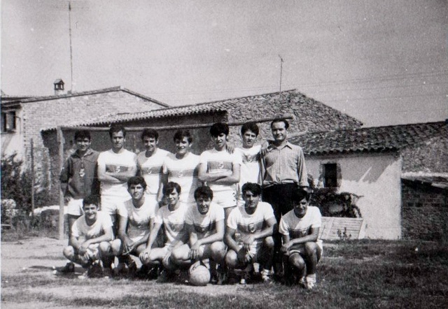 1970_00_00_d_futbol_la pera_000570