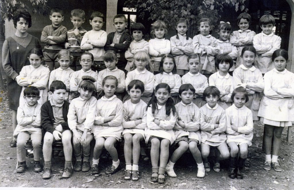 1971_00_00_Escola nens nenes_000318