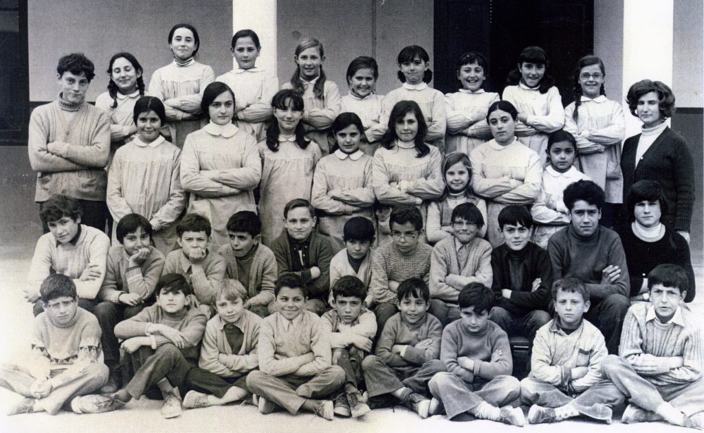 1973_00_00_Escola nens nenes_000319