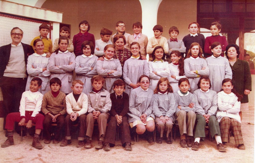 1975_00_00_Escola nens nenes_000320