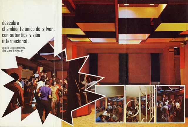 1975_00_00_empreses_ Silver discoteca 2_000145