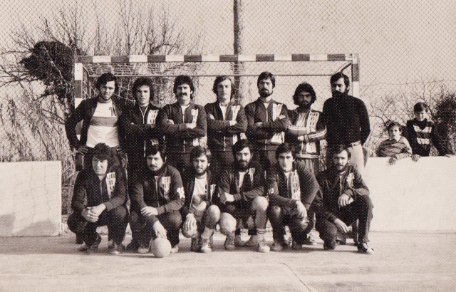 1977-00_00_Handbol_Equip de 1ª Nacional_000512