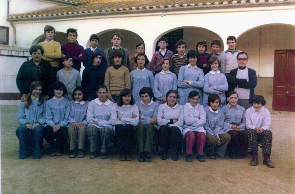 1977_00_00_Escola nens nenes_000321