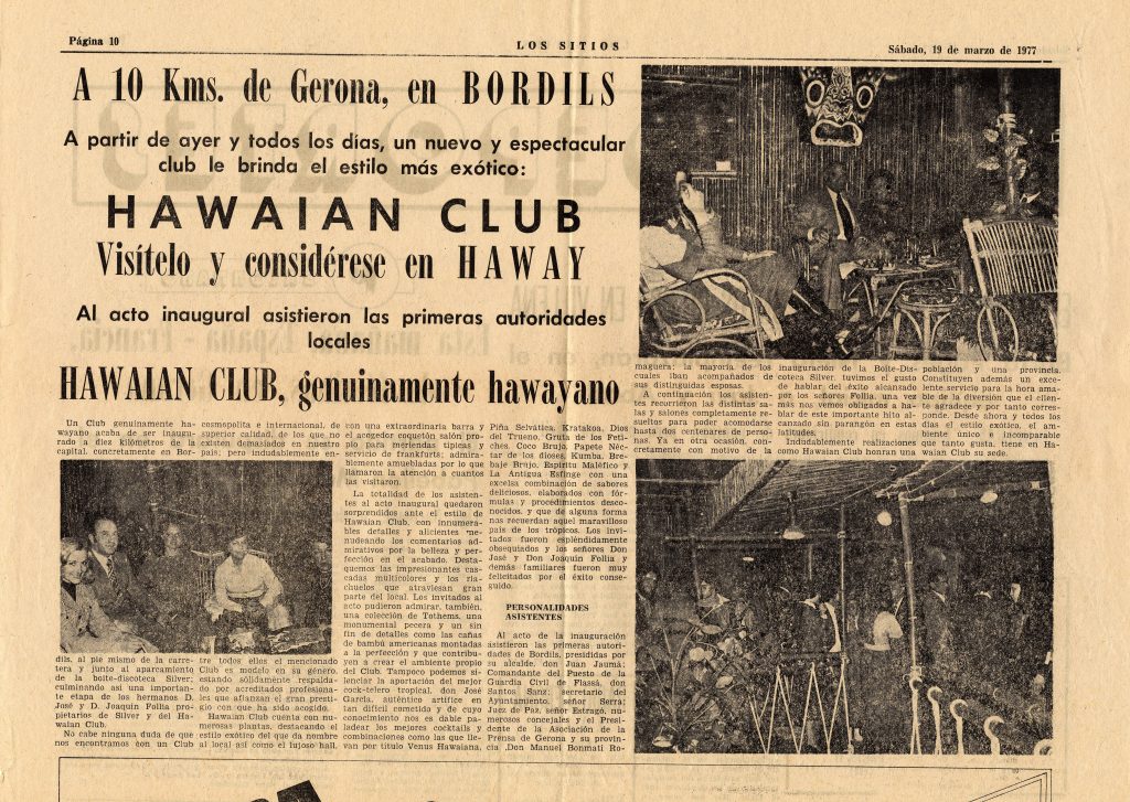 1977_03_19_Hawaian Club 2_000148