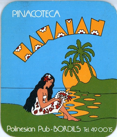 1978_00_00_empreses_Hawaian Club 3_000149
