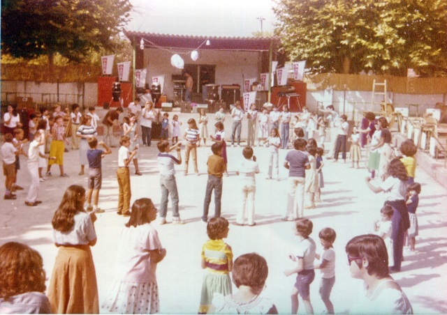 1979_00_00_Festas Major-000522