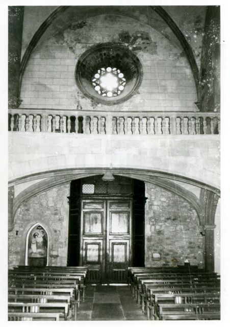 1979_00_00_església_interior_000408