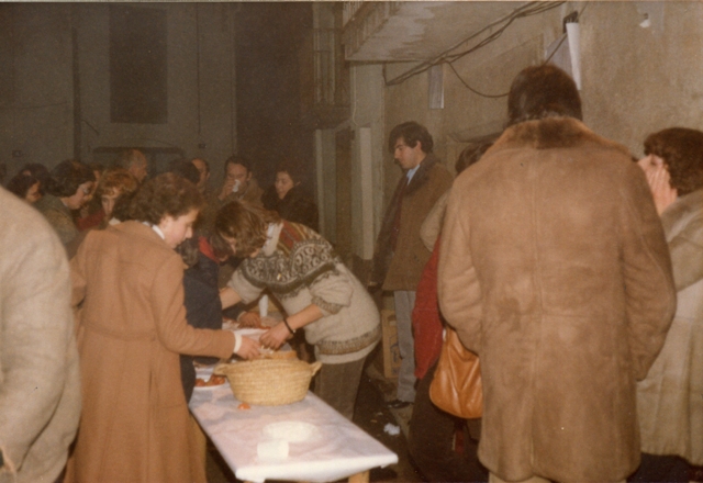 1979_12_24_festes populars_Nit de Nadal_000540