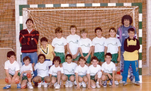 1980_00_00_d_Handbol aleví_000586