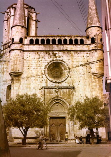 1980_00_00_d_església_frontís_000412