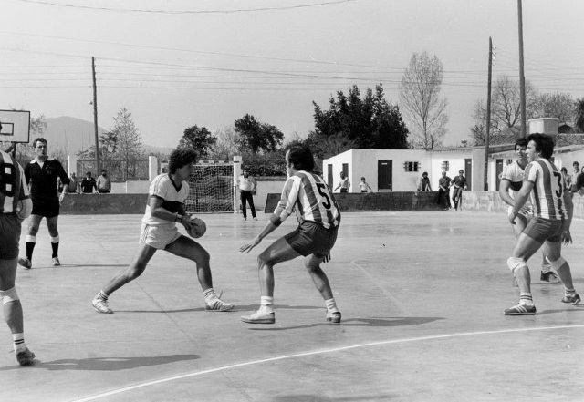 1981_04_00_Handbol_Partit vs. Girona_000514