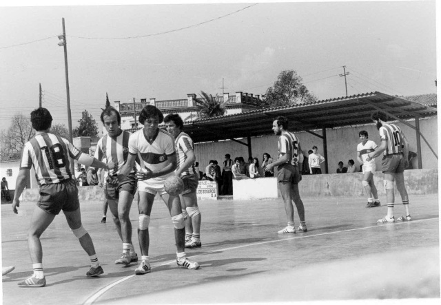 1981_04_00_Handbol_Partit vs. Girona_000515