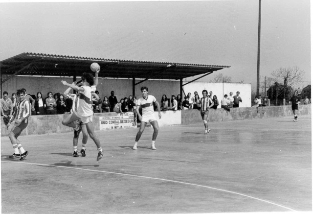 1981_04_00_Handbol_Partit vs. Girona_000516