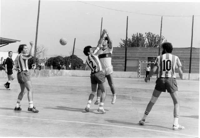 1981_04_00_Handbol_Partit vs. Girona_000518