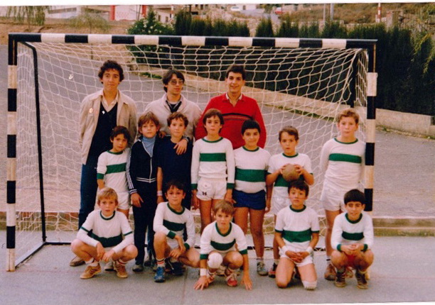 1982_00_00_handbol_alevins 82_000571