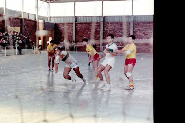 1983-01-01_Handbol_2ª catalana_ 000510