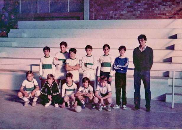 1983_00_00_Handbol_Equip Aleví_000511