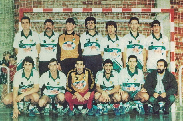 1986_00_00_Handbol_000583