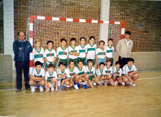 1988_00_00_Handbol aleví_000585