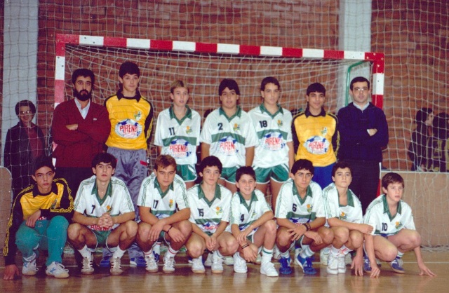 1989_09_00_handbol_ cadet 89-90_000572