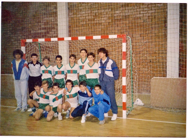 1989_09_01_Handbol_Equip infantil_000509